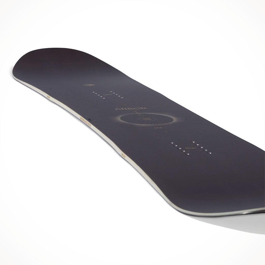 Product image: ARBOR MANTRA DECON 2026, shown in primary marketing view.