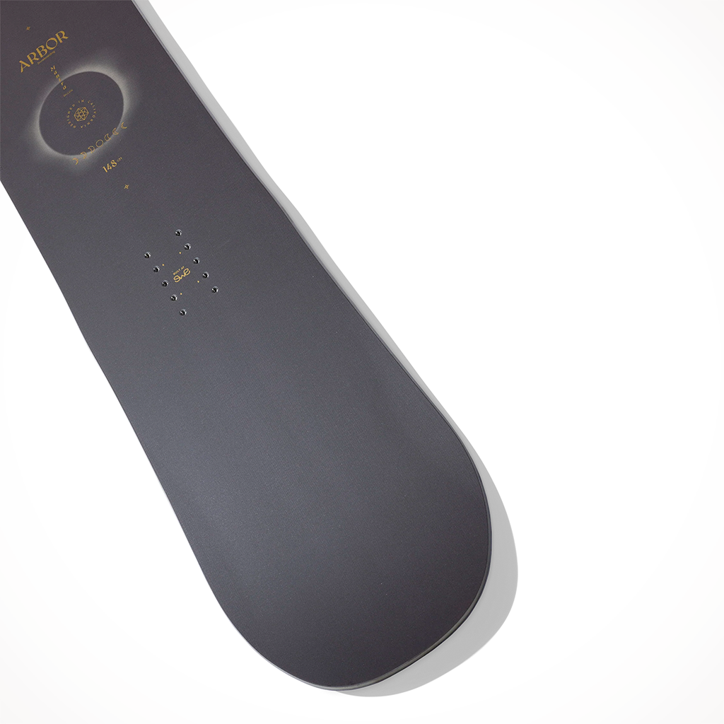 Product image: ARBOR MANTRA DECON 2026 alt1.