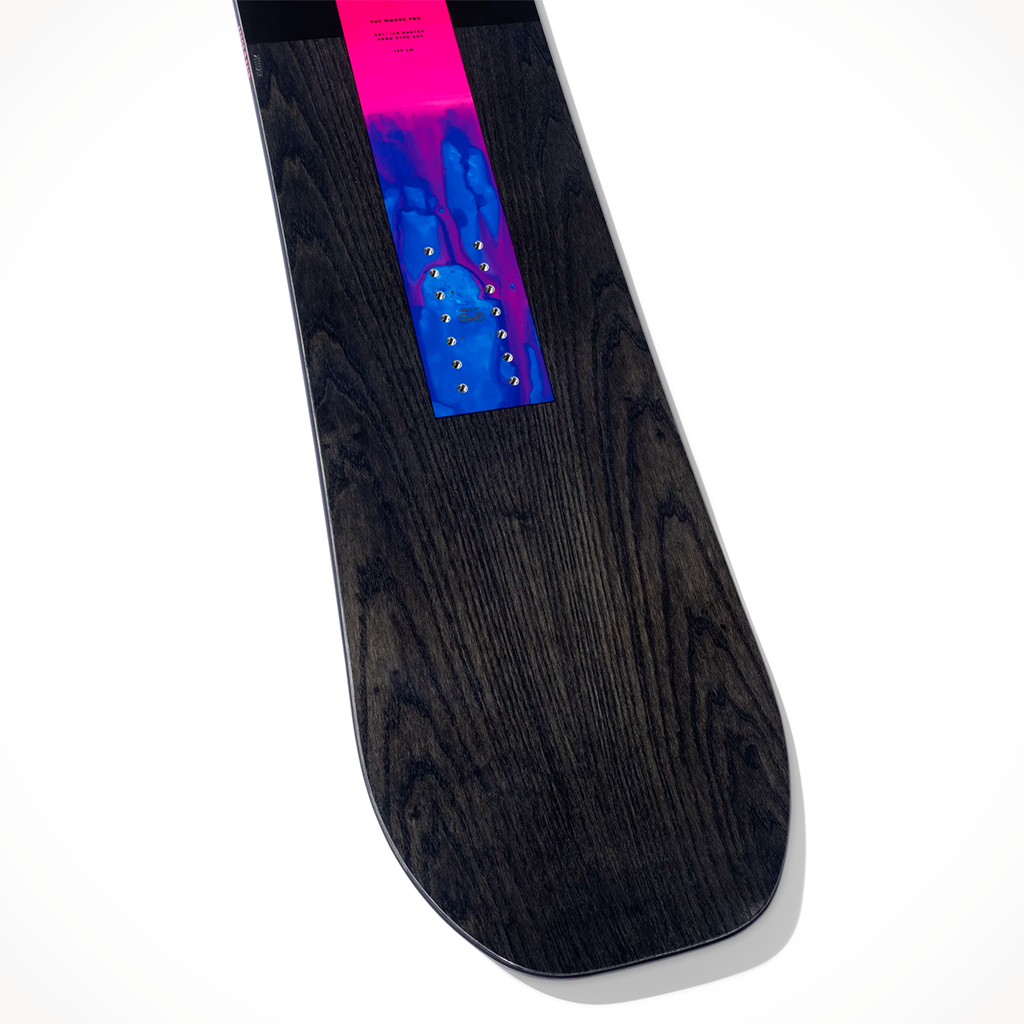 Product image: ARBOR RAIN 2026 alt3.
