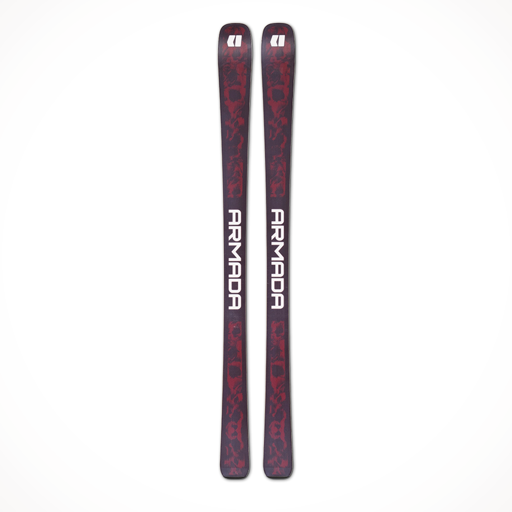 Antimatter 82 W — Women's (2027)