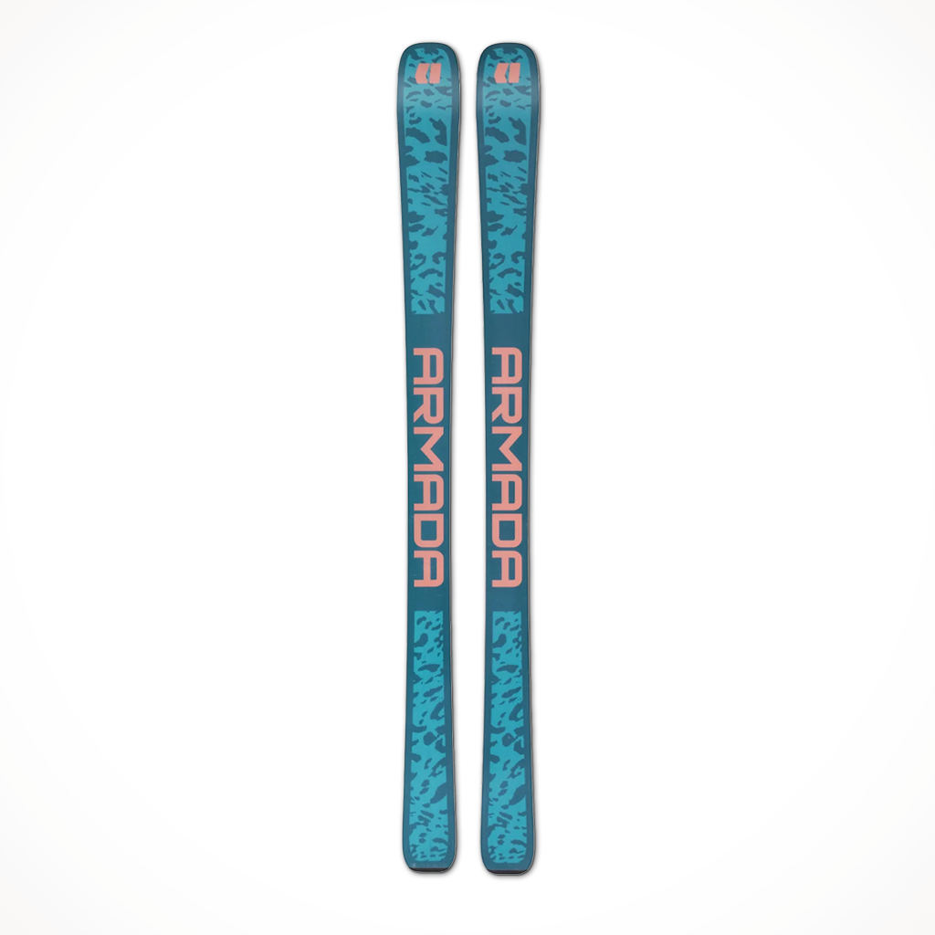 Antimatter 88 W — Women's (2027)