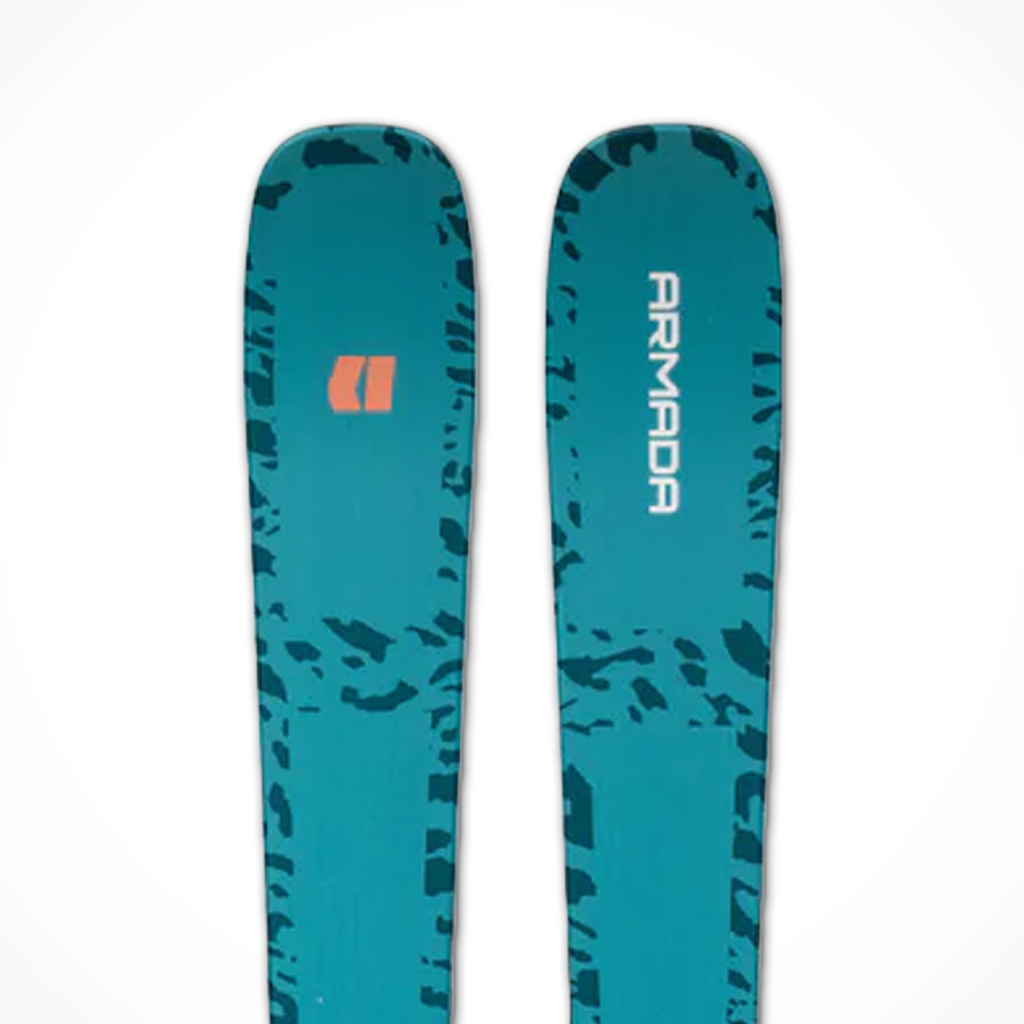Antimatter 88 W — Women's (2027)
