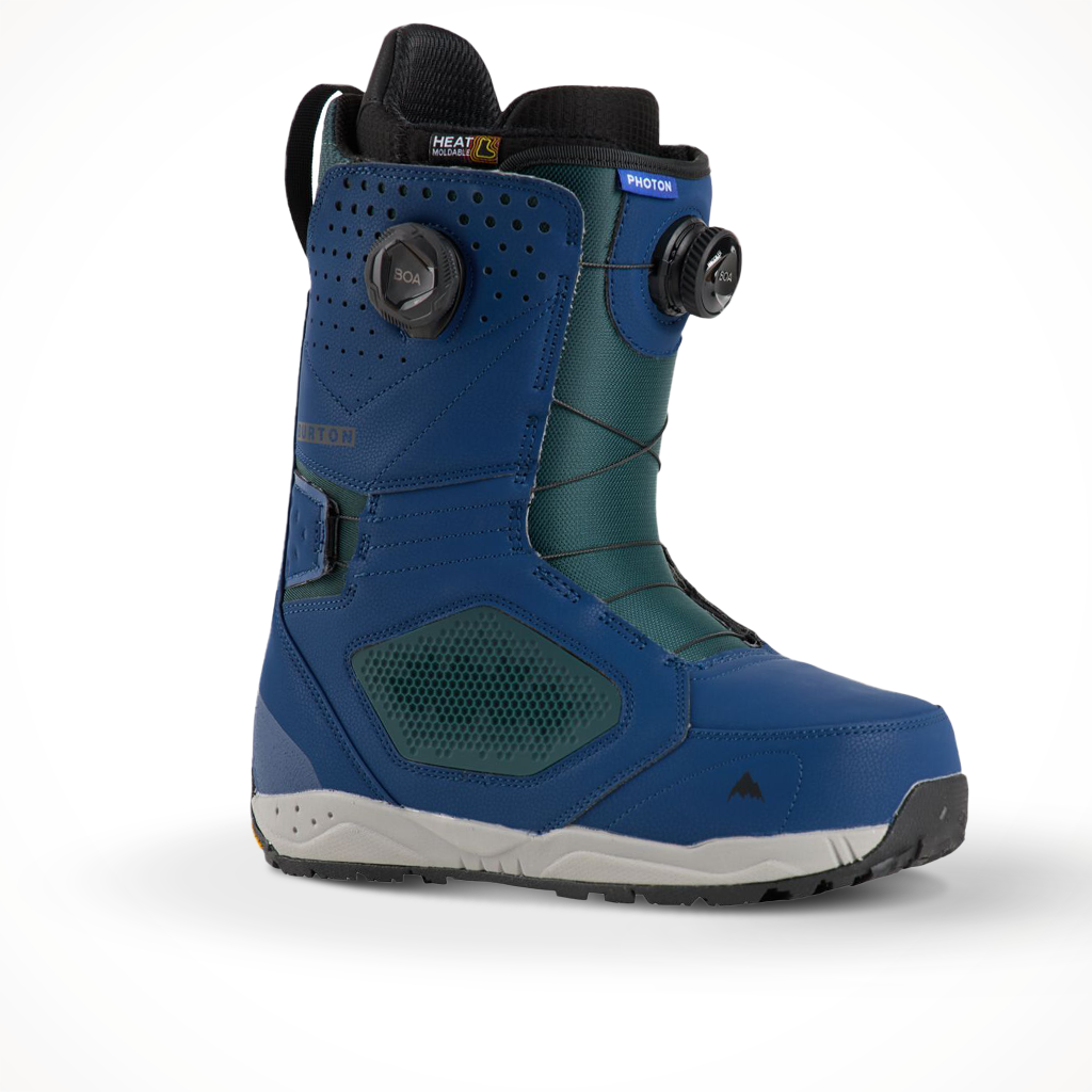Photon BOA Boot — Men's (2026)