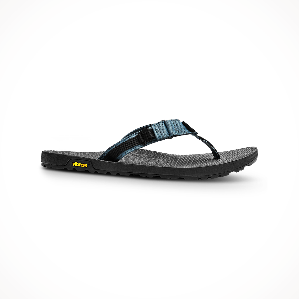 Product image: Bedrock Rockhound Slate Blue Unisex 2026, shown in primary marketing view.