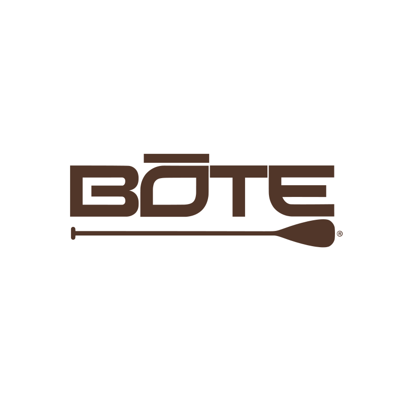 Bote