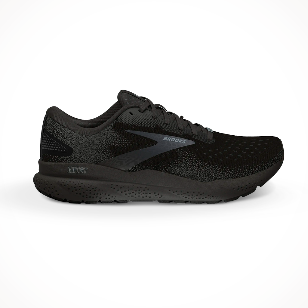 Product image: Brooks Ghost 16 GTX Mens 2024, shown in primary marketing view.