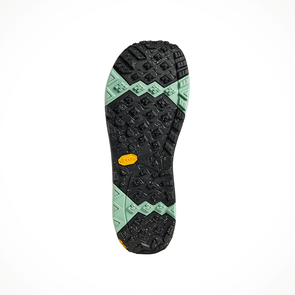 Product image: Burton Photon BOA Black Mulit Mens 2026 alt2.