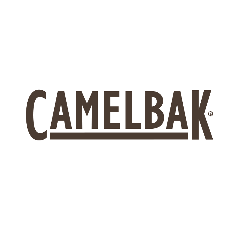 Product image: Camelbak Logo.