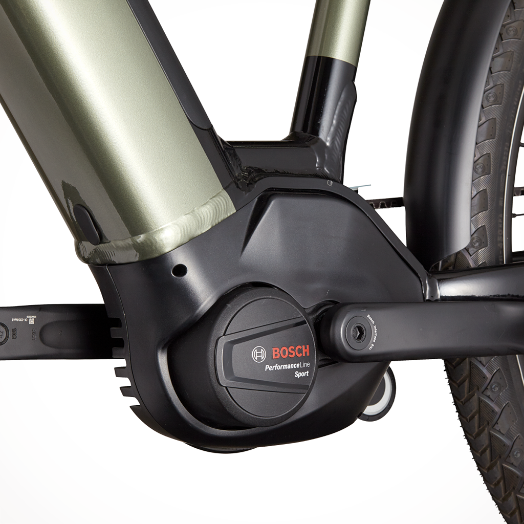 Product image: Cannondale Mavaro Neo 2 lo Stepthru Mantis 2024 A Lt1.