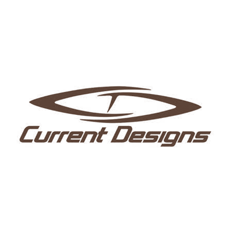 Product image: Current Designs.
