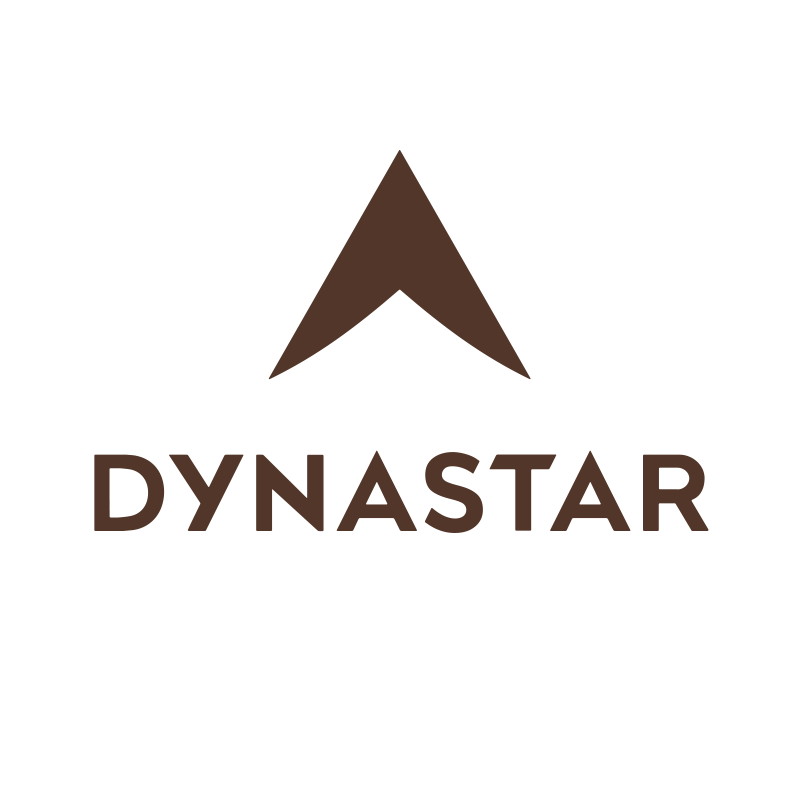 Product image: Dynastar Logo.