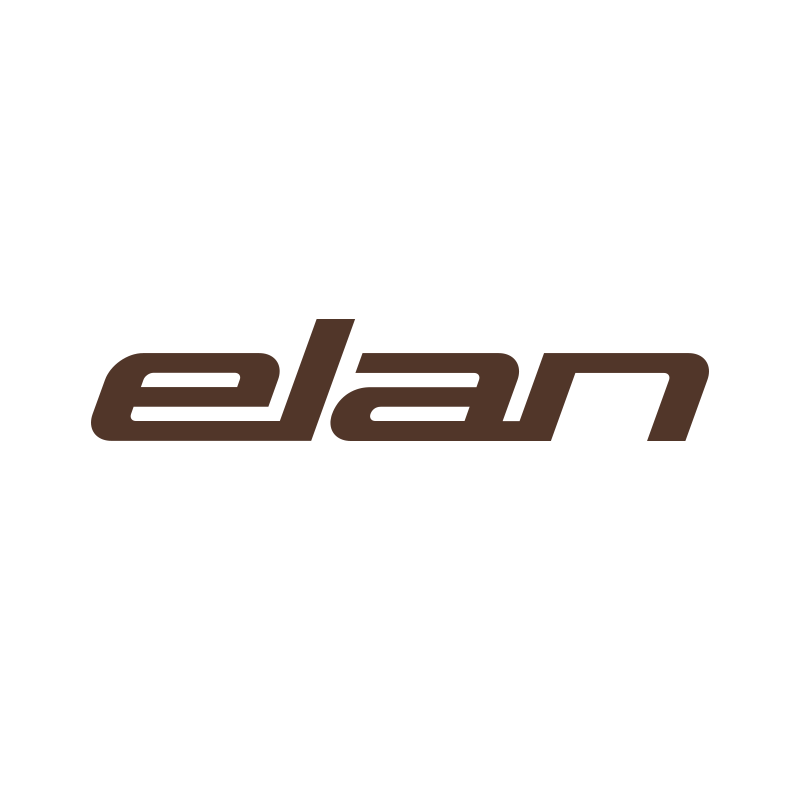 Product image: Elan Logo.