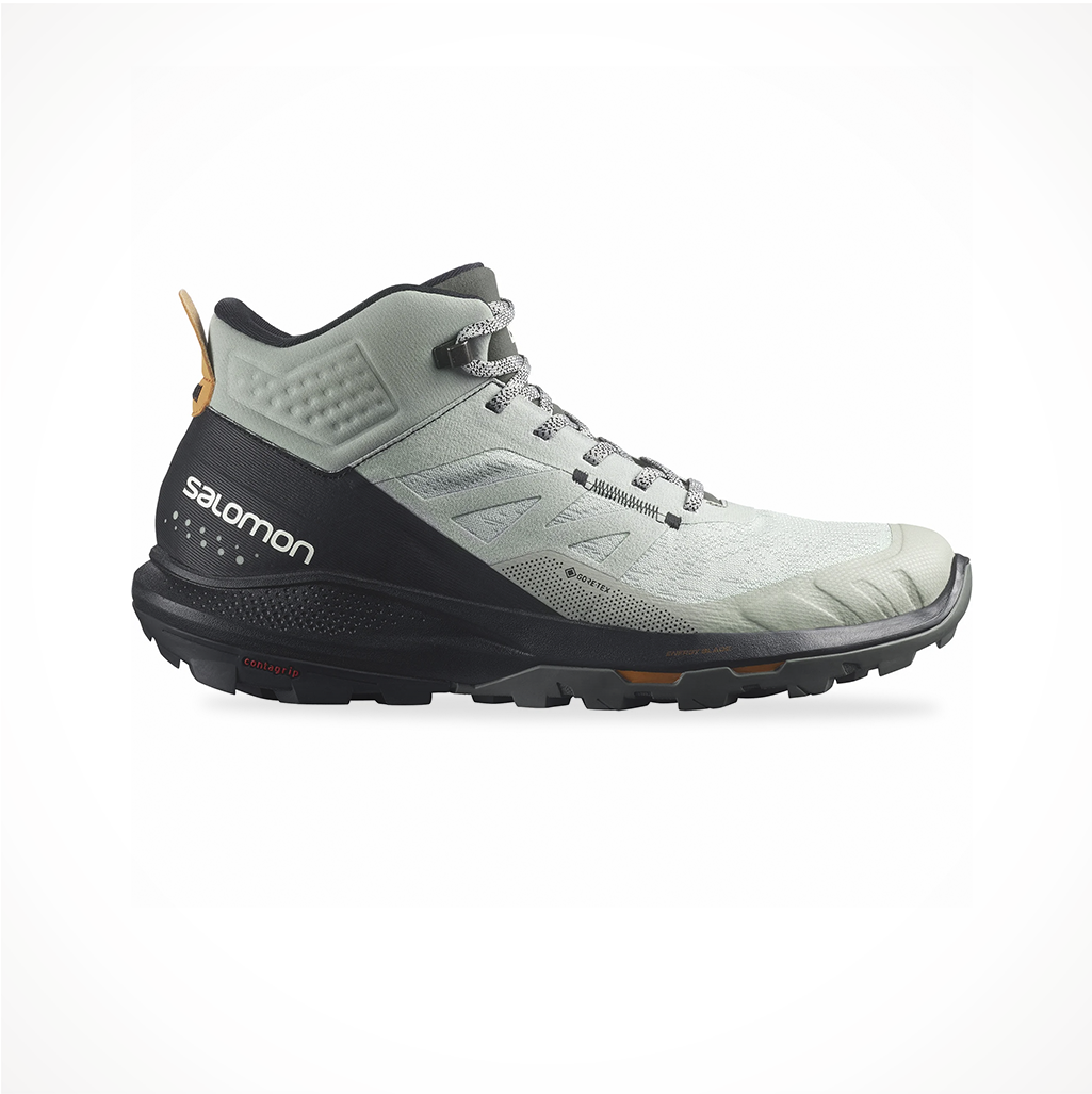 FOOTWE 1 f6738854 aaf0 4493 a1a5 b8199d4ab91a