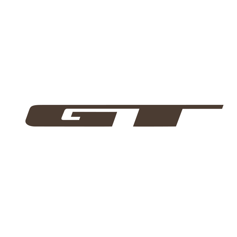 Product image: GT Logo.