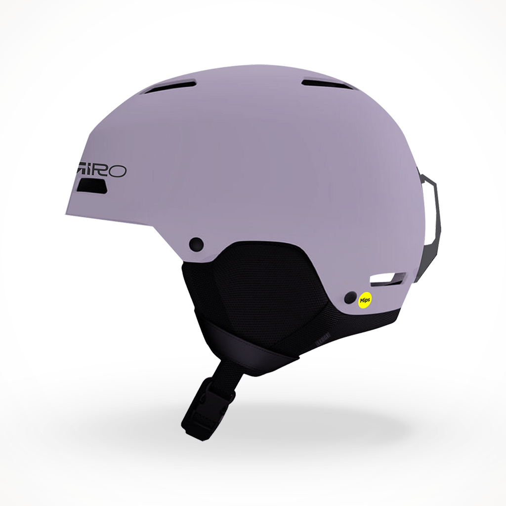 Crue Mips Helmet — Kids'