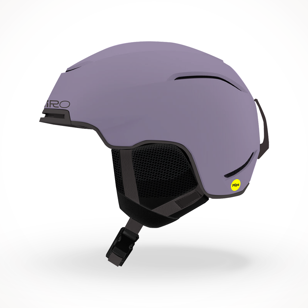 Jackson Mips Helmet — Men's