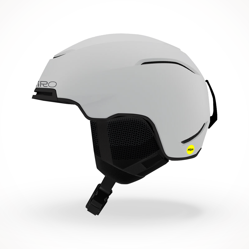 Jackson Mips Helmet — Men's