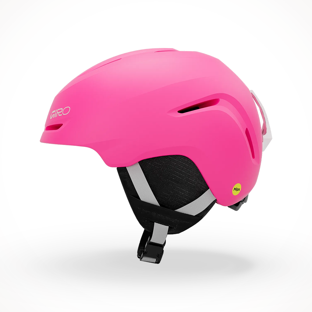 Spur Mips Helmet — Kids'