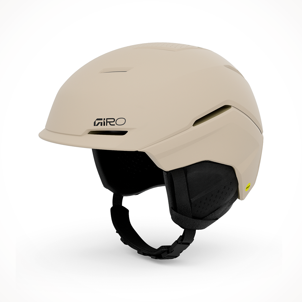 Product image: Giro Tenet Mips helmet Matte Stone Mens 2025 her.