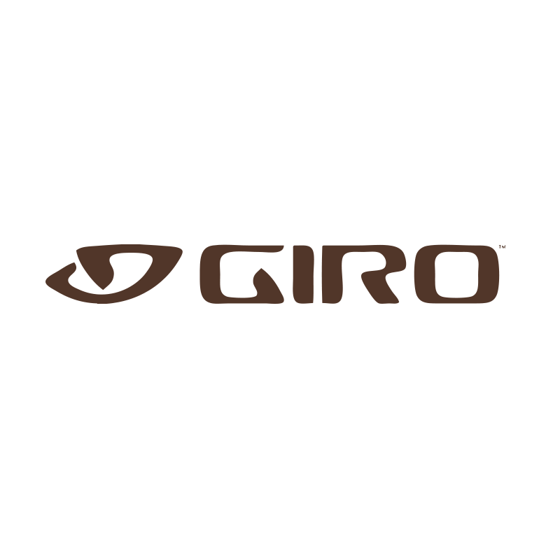 Product image: Giro Logo.