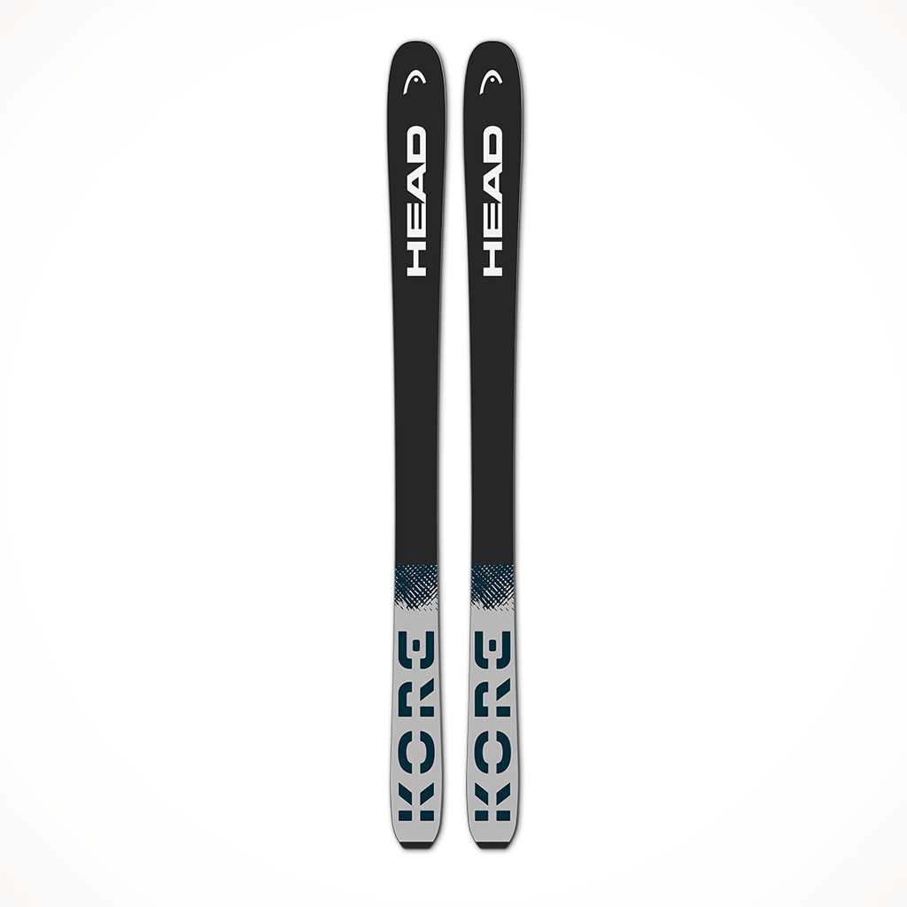 Kore 88 Ti — Men's (2027)