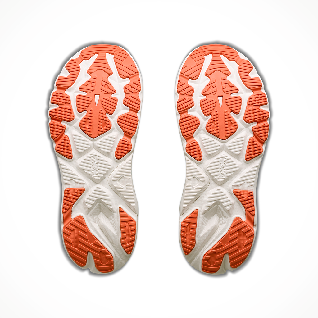 Arahi 9 — Women's