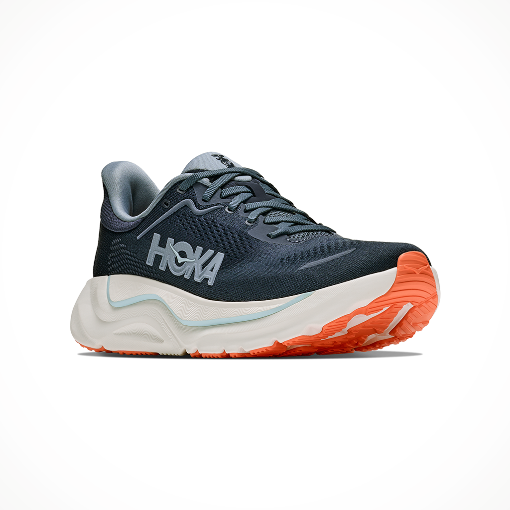 Arahi 9 — Women's