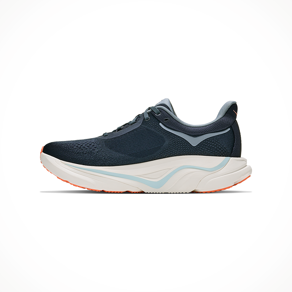 Arahi 9 — Women's