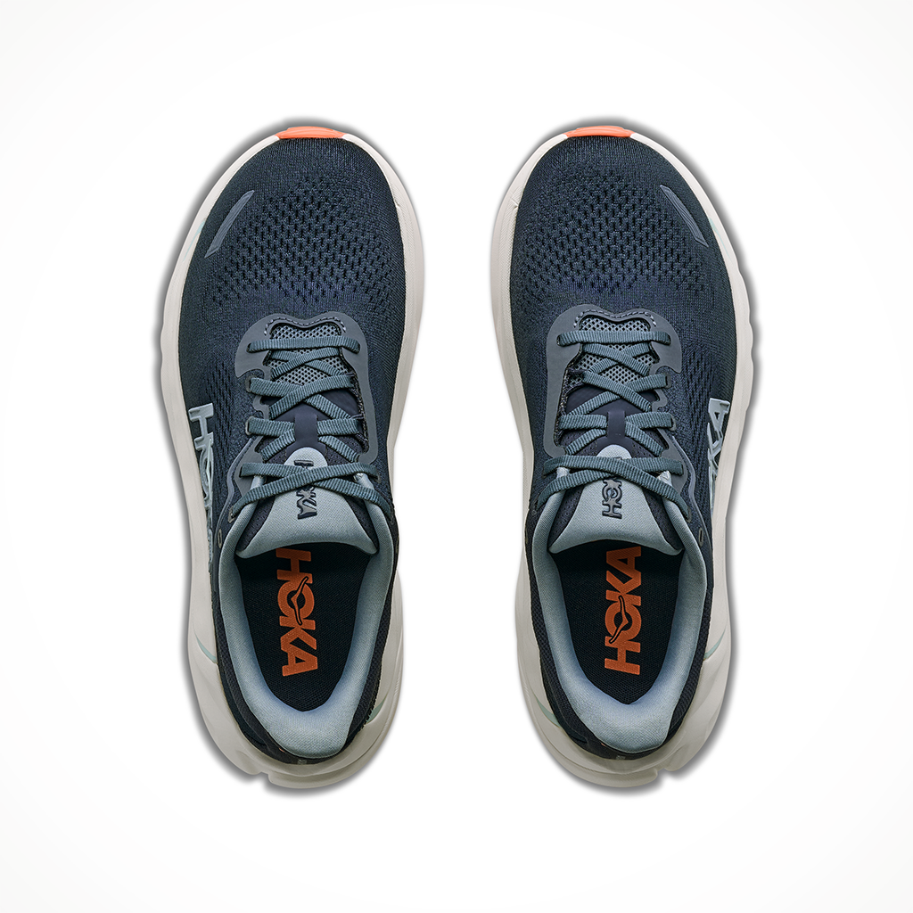 Arahi 9 — Women's