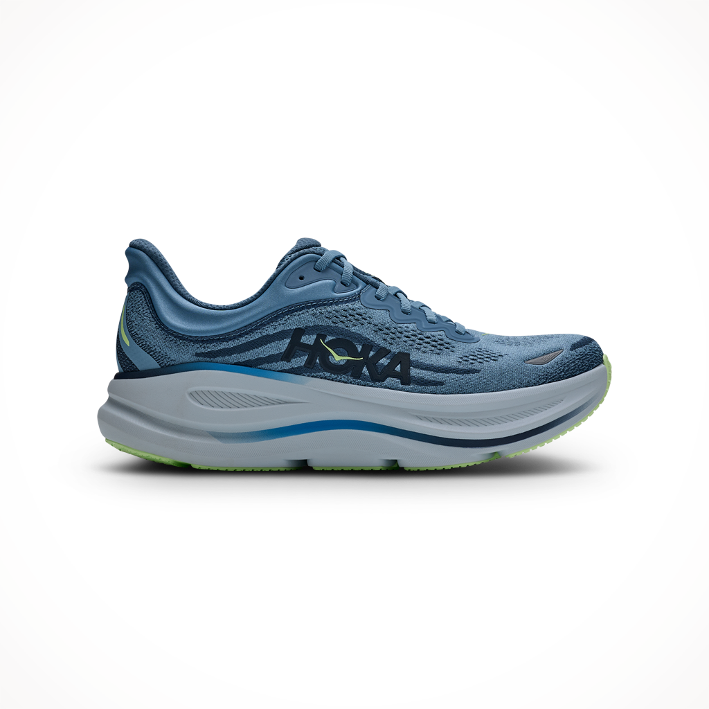 Bondi 9 — Men's