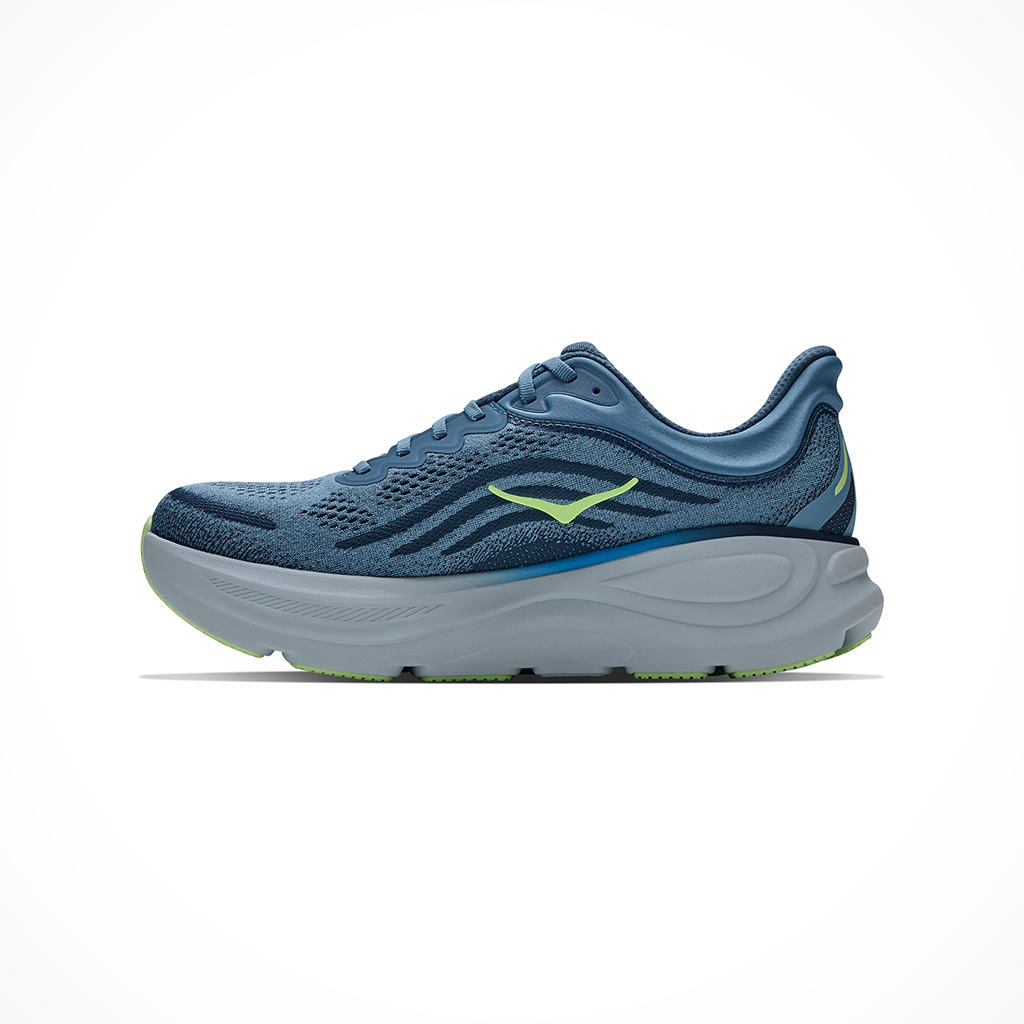 Bondi 9 — Men's