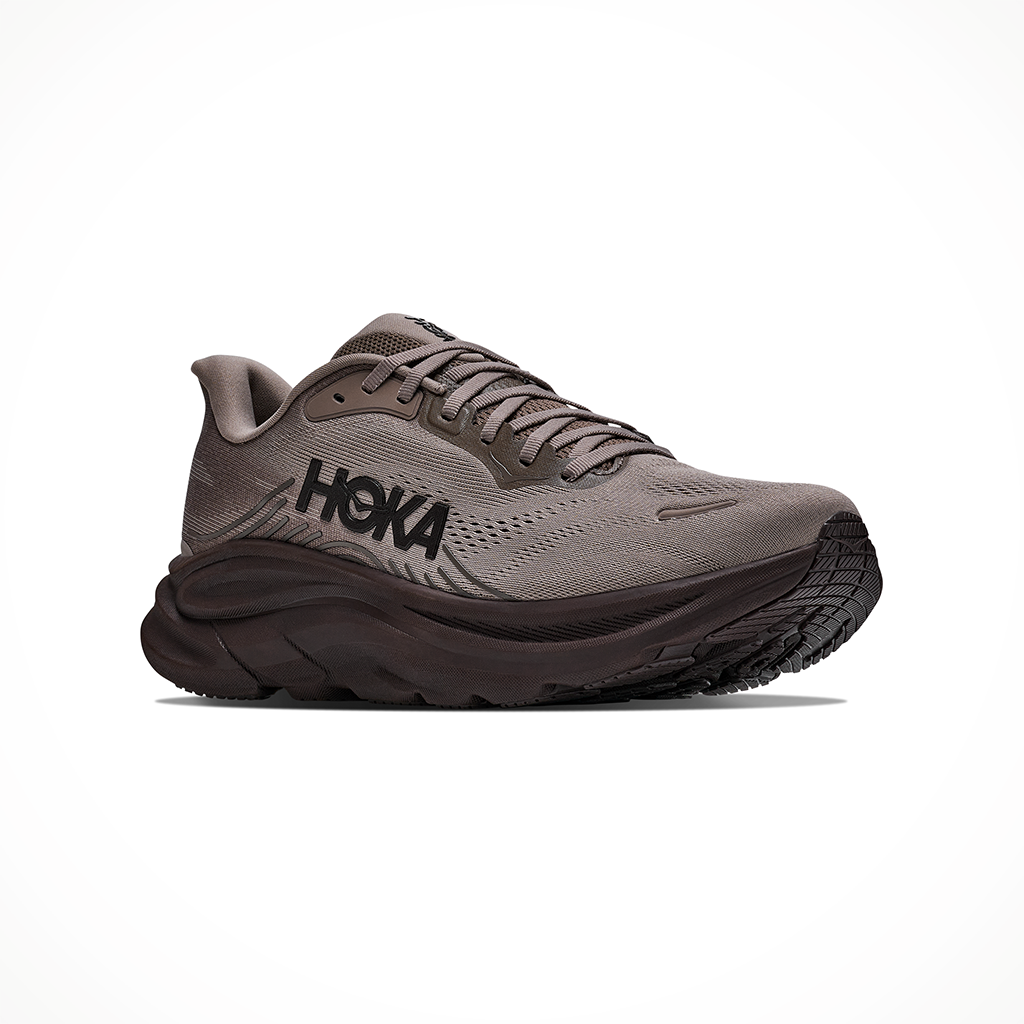 Clifton 11 — Men's