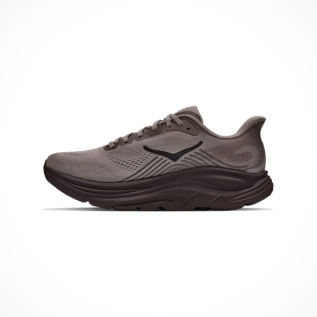 Clifton 11 — Men's