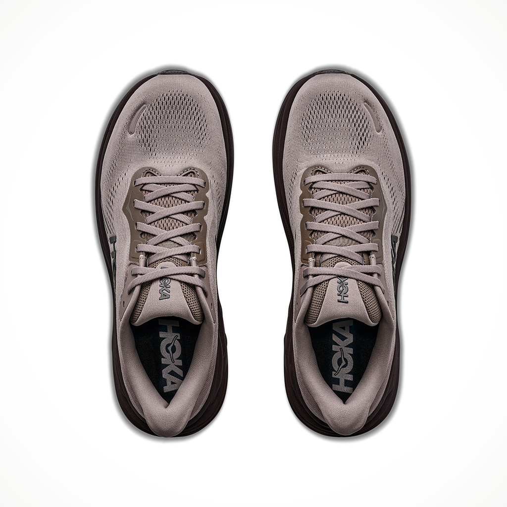 Clifton 11 — Men's