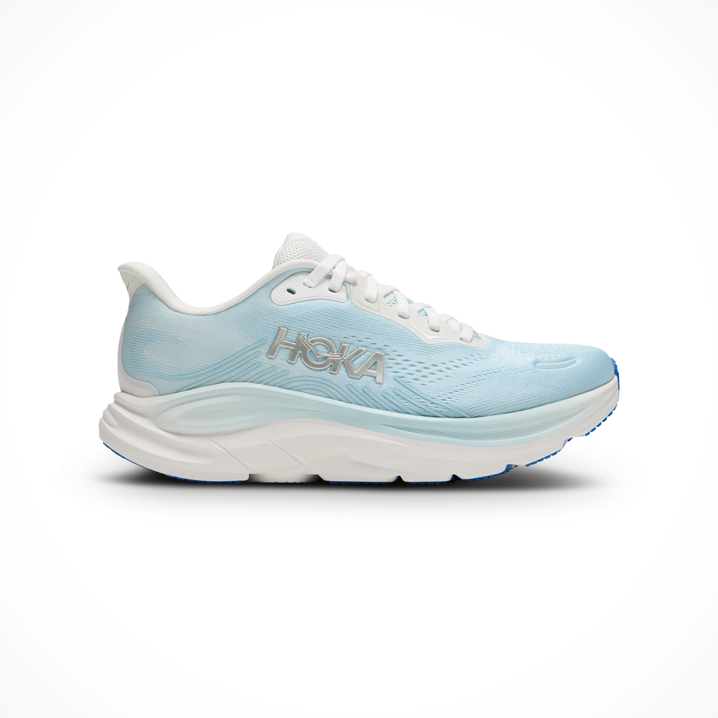 Clifton 11 — Women's