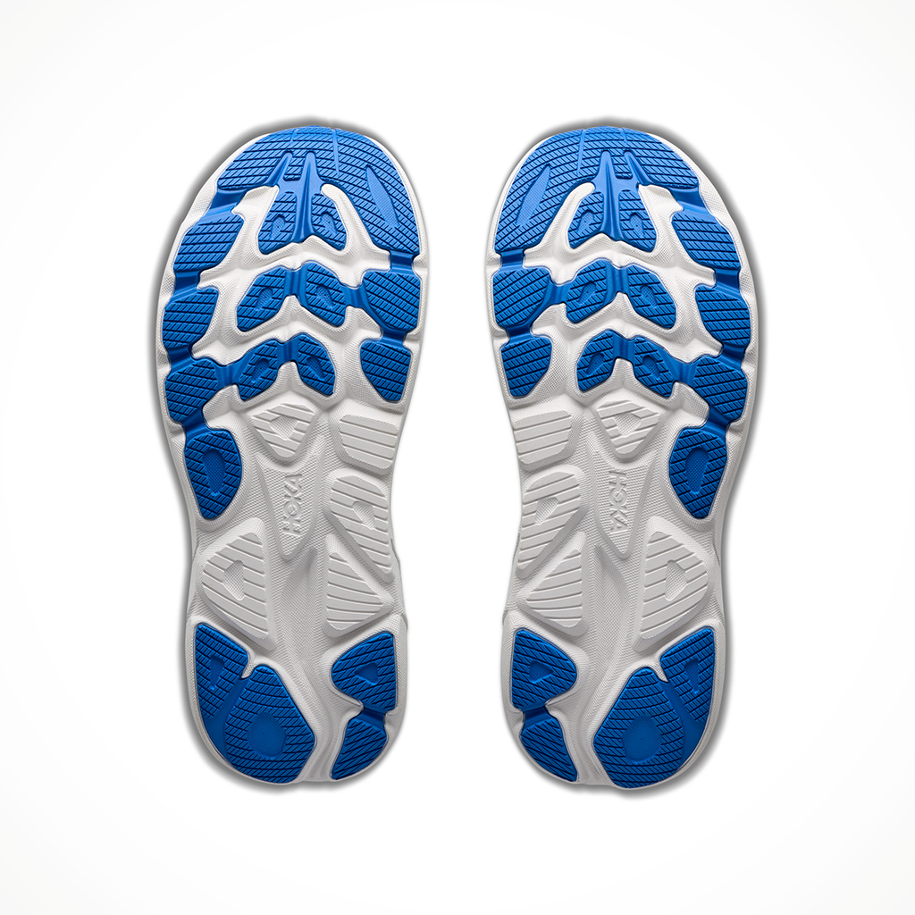 Clifton 11 — Women's