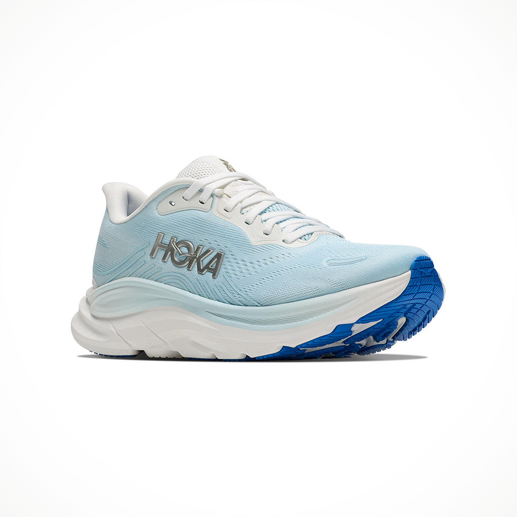 Clifton 11 — Women's