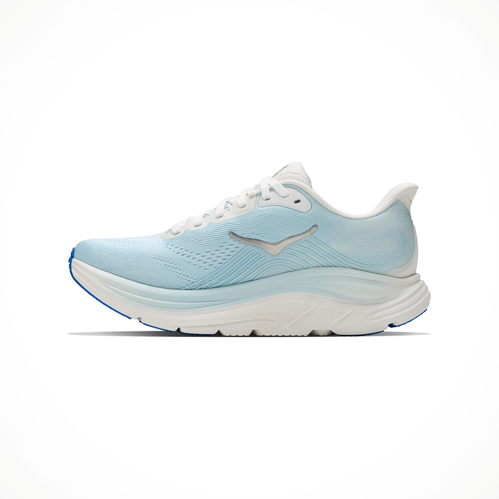 Clifton 11 — Women's