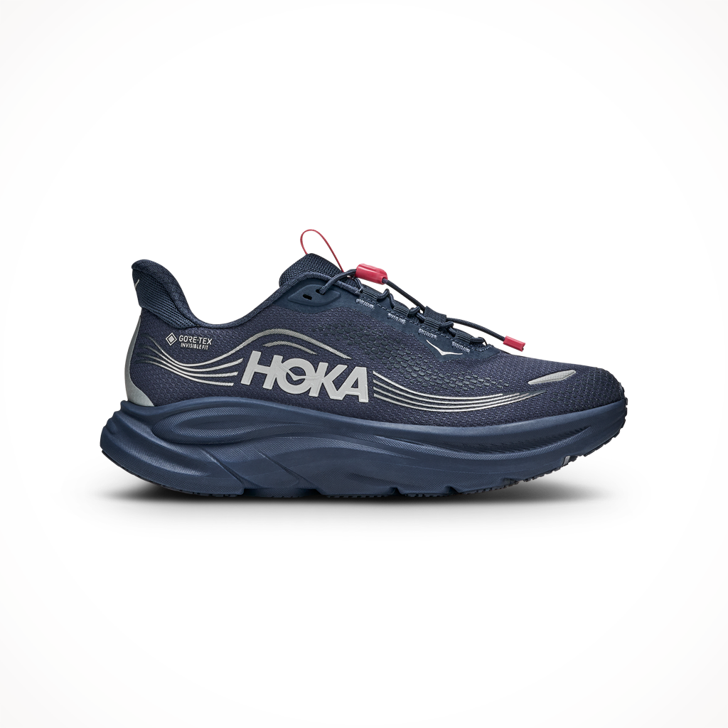 Clifton 11 GTX — Women's