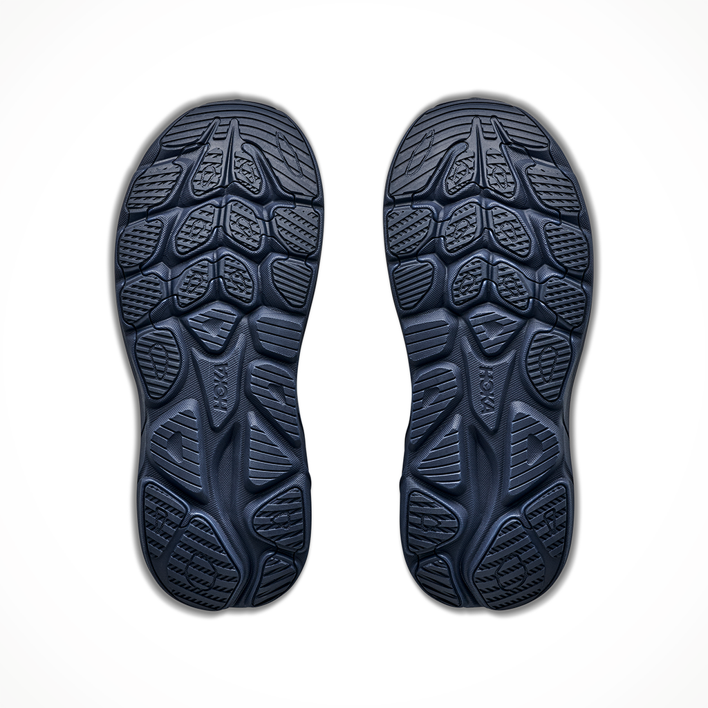 Clifton 11 GTX — Women's