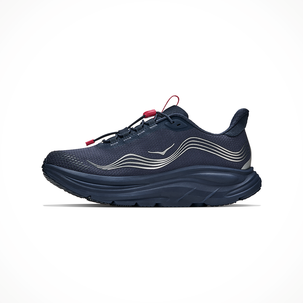 Clifton 11 GTX — Women's