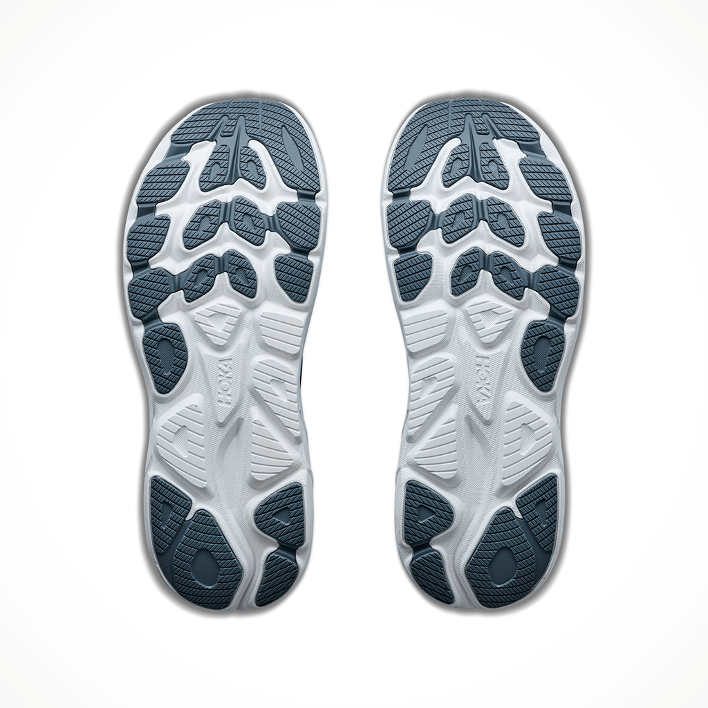 Clifton 11 — Men's