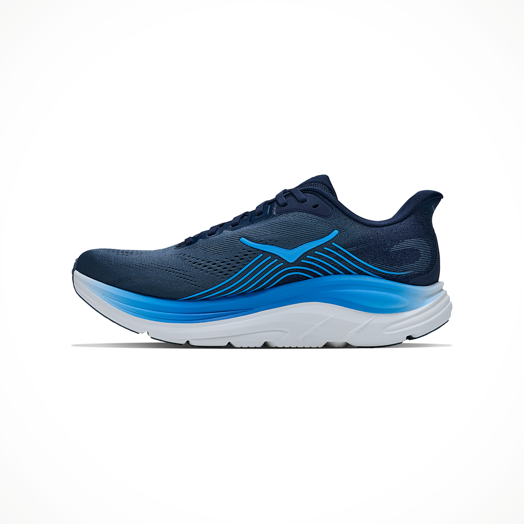 Clifton 11 — Men's