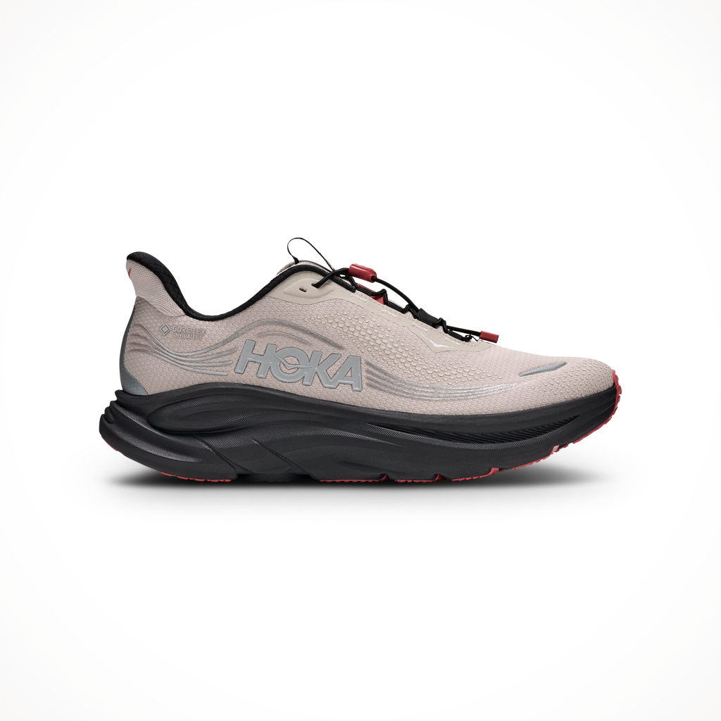 Clifton 11 GTX — Men's