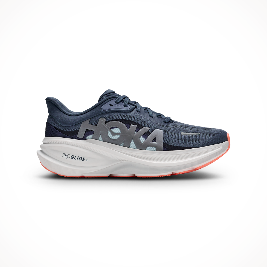 Clifton PRO — Women's