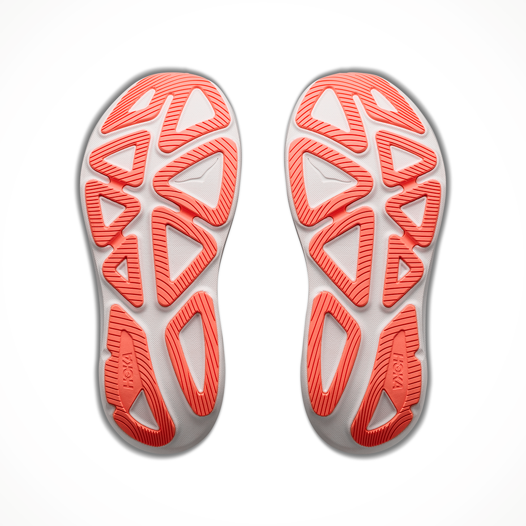 Clifton PRO — Women's