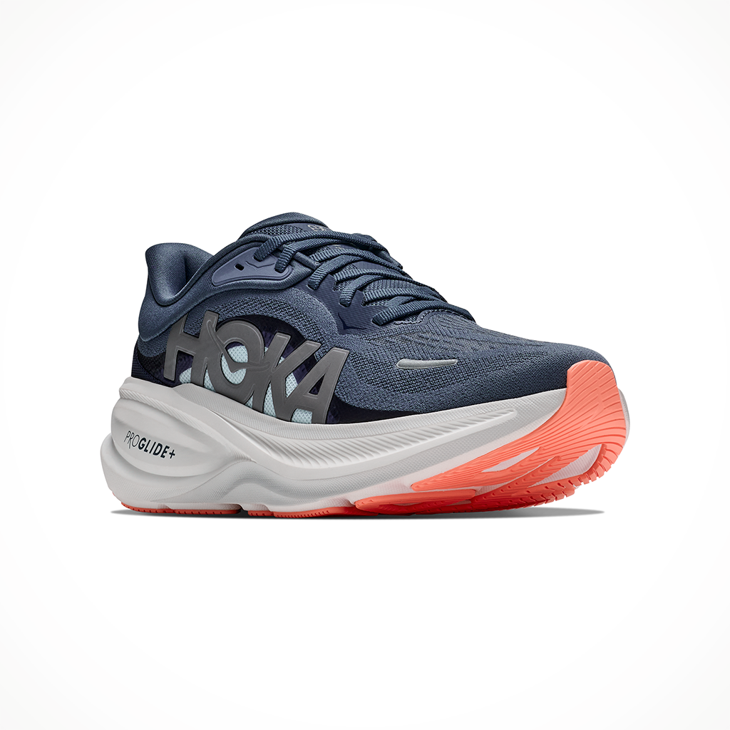 Clifton PRO — Women's
