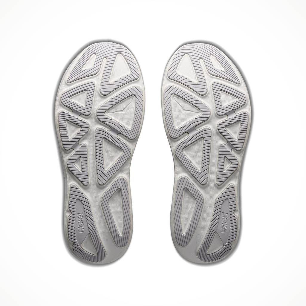 Clifton PRO — Men's