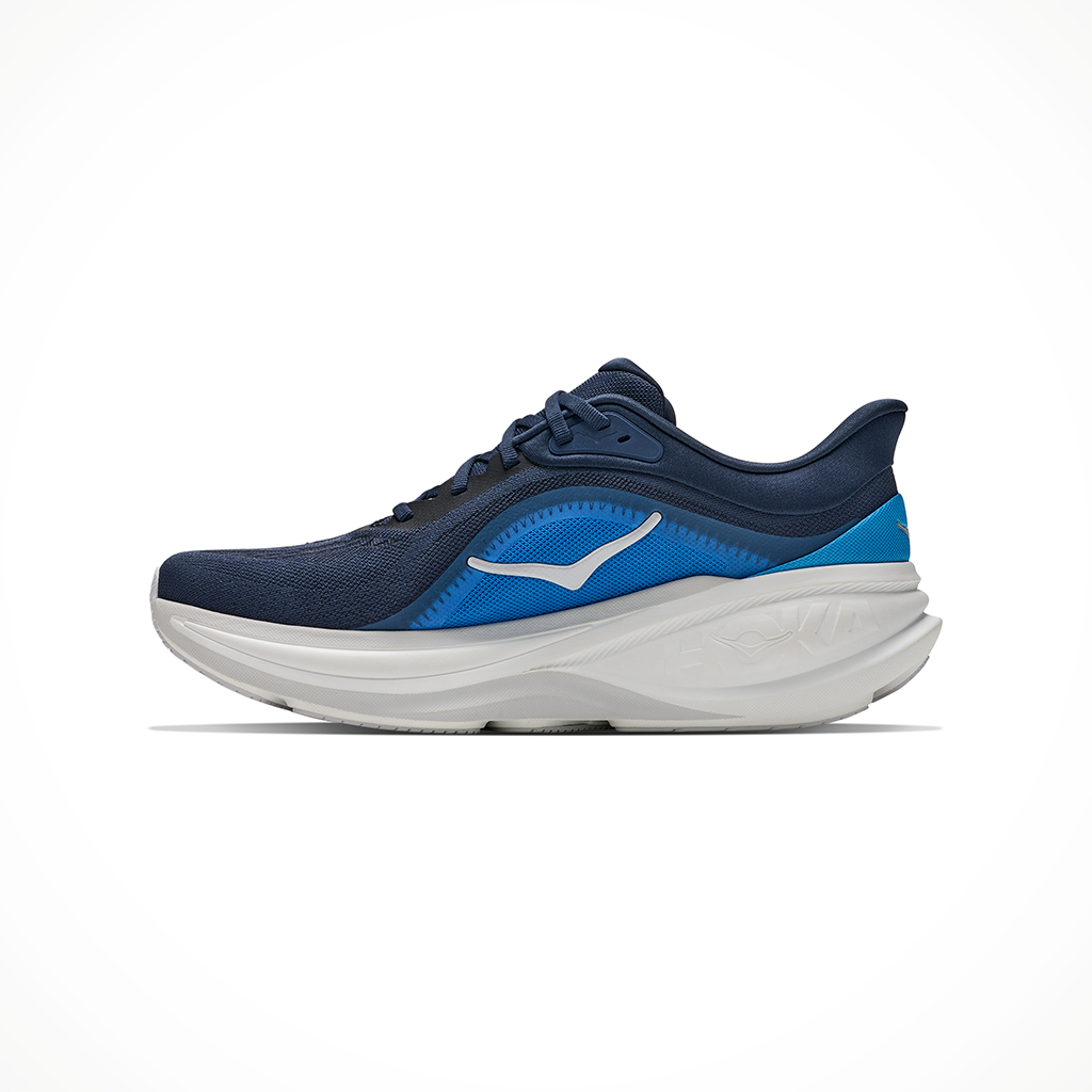 Clifton PRO — Men's