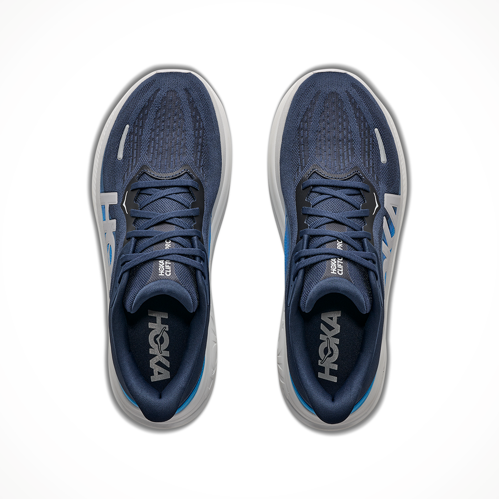 Clifton PRO — Men's